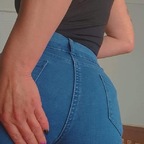 Arielsbooty2 avatar