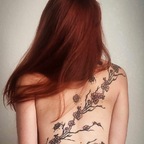 Ariel’s Collections avatar
