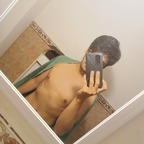 Ariel avatar