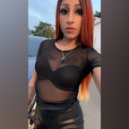Ariel avatar