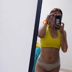 Ariel avatar