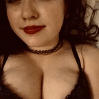 ariel faith avatar