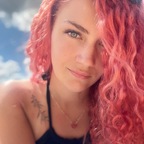 Arienke avatar