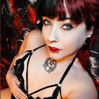 Aries Rose avatar