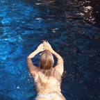Aries avatar