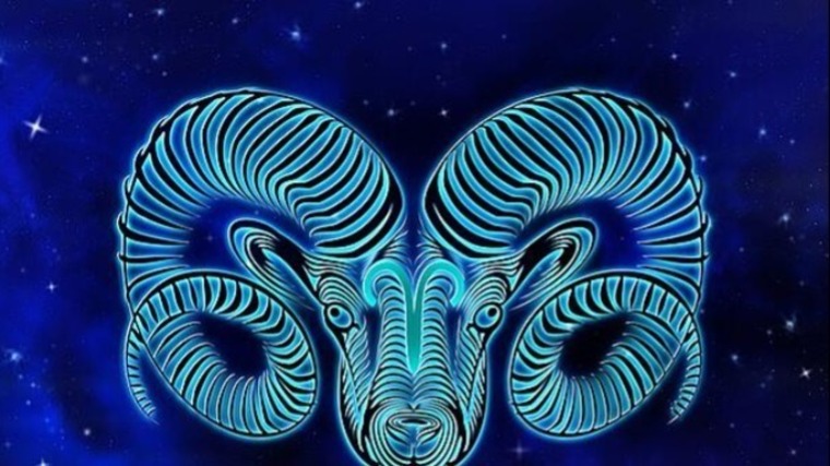 Aries banner image