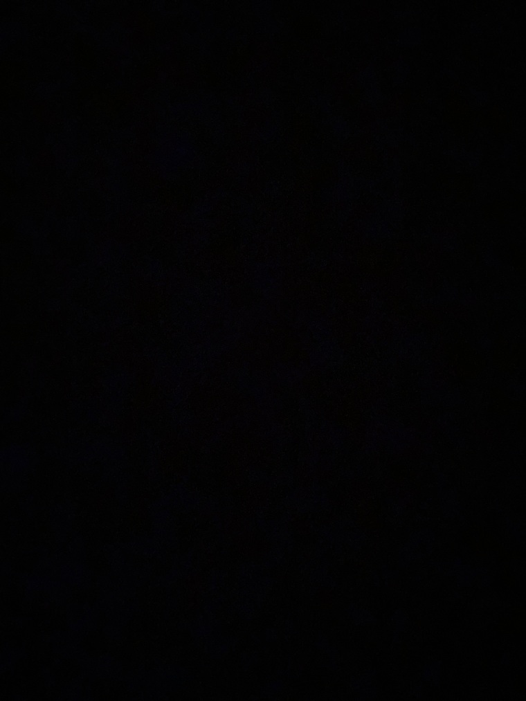 Aries π banner image