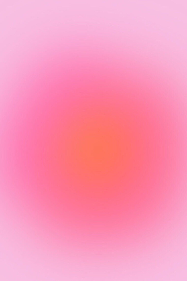 K 💕 cover image