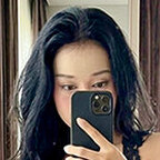 Aries avatar