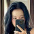 Aries avatar