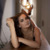 Aries avatar