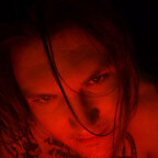 AE avatar