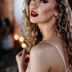 Lacy avatar