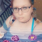 Heather avatar
