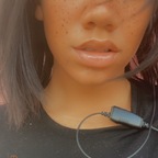Aries_angel420 avatar