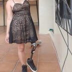 Aries Lina avatar
