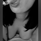 Alba avatar