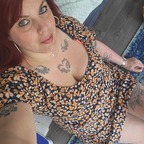 Amy avatar