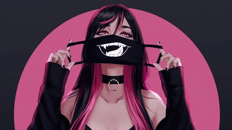 Goddess Of war banner image