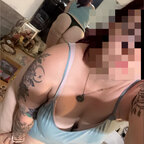 AriesBaby93 avatar