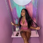 Aries Goddess avatar