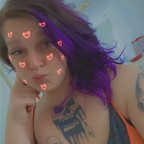 Jennifer avatar