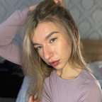 Ariesia✨ avatar