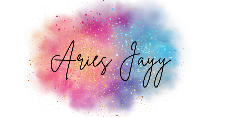 Aries Jayy cover image