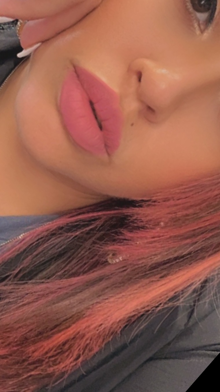 ChiqûisLc cover image