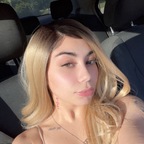 Aries kay 🥵🅿️ avatar