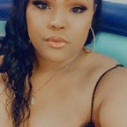 Nina Summers avatar