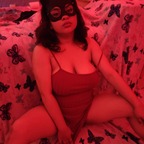Aries Mojadita avatar