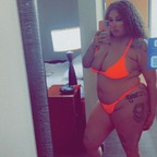 keisha nicole avatar