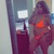 keisha nicole avatar