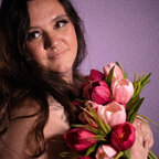 Sunshine and Aries Free Page avatar