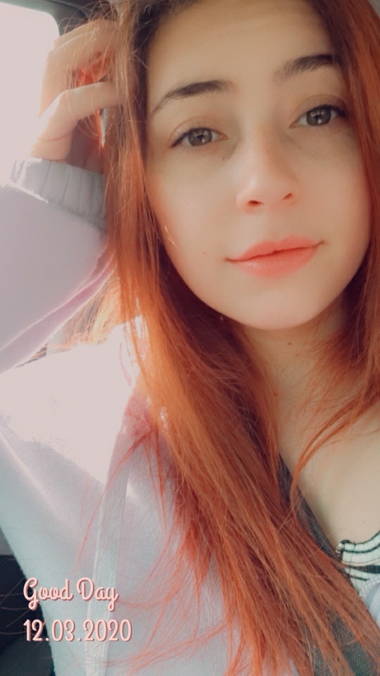 Aries avatar