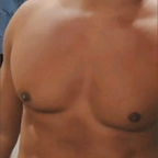r.r. avatar