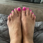 AriesSexyFeet avatar