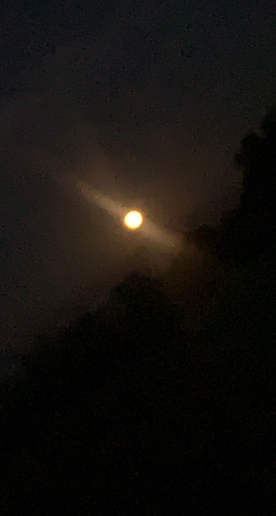 KynleeSky banner image