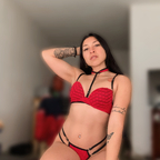 Aries Sun❤️‍🔥 avatar