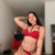 Aries Sun❤️🔥 avatar