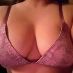 SweetArie2 avatar