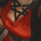 AriethAddams avatar
