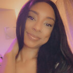 Princess_Ari avatar