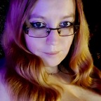 Kinga .Nagyné Nyitrai avatar