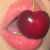 ariezbabyy avatar