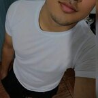 Andy Perez avatar