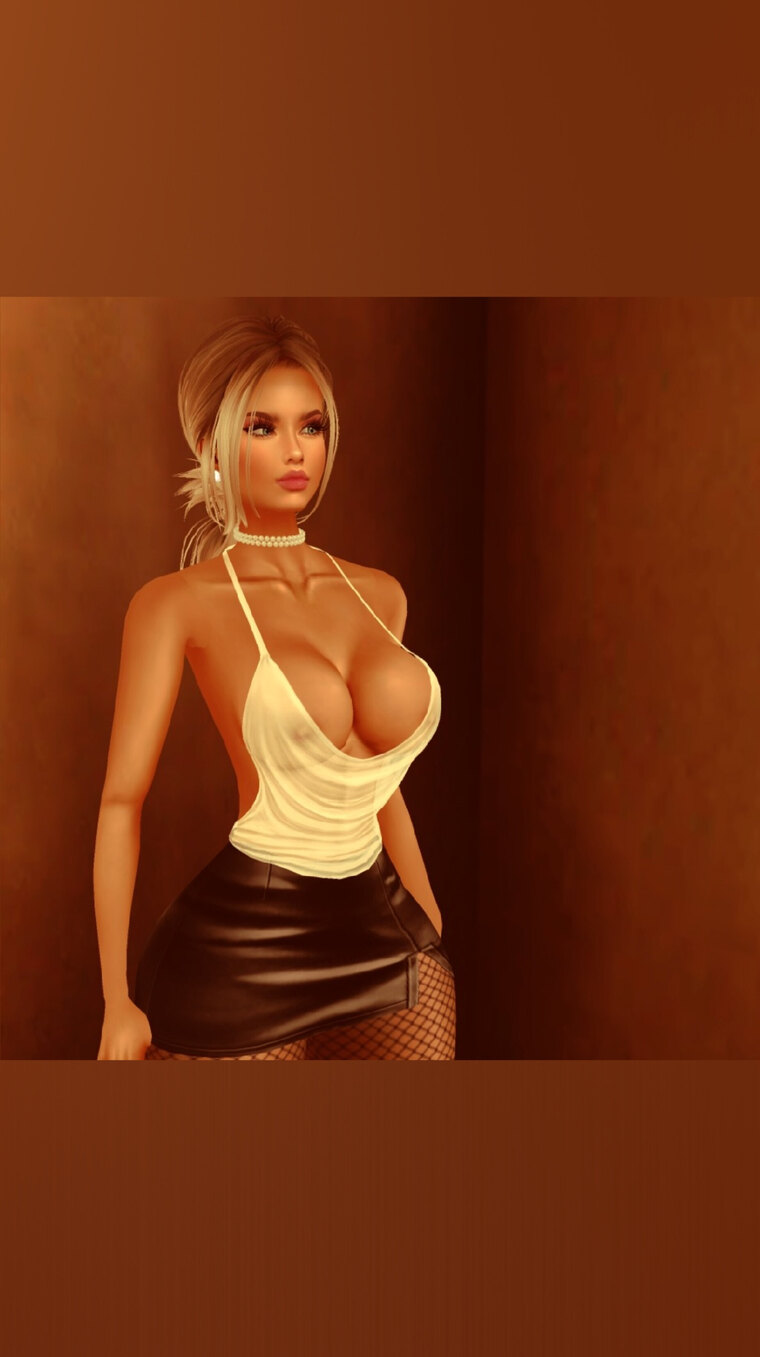 Ari From VU cover image