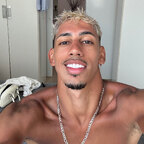 GABRIEL LUCCA 🔥 avatar
