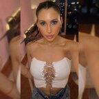 Ari Guerrero avatar